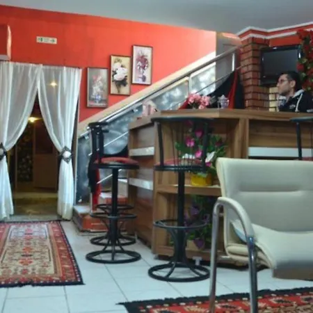 World Star 3* 锡德