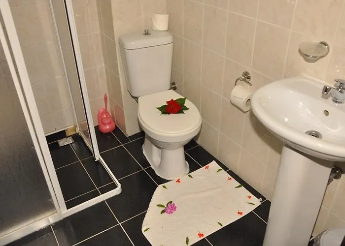 World Star 3* סייד